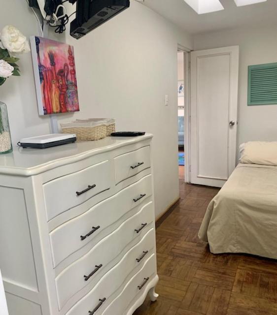 Lindos Apartamentos En San Isidro ลิมา ภายนอก รูปภาพ