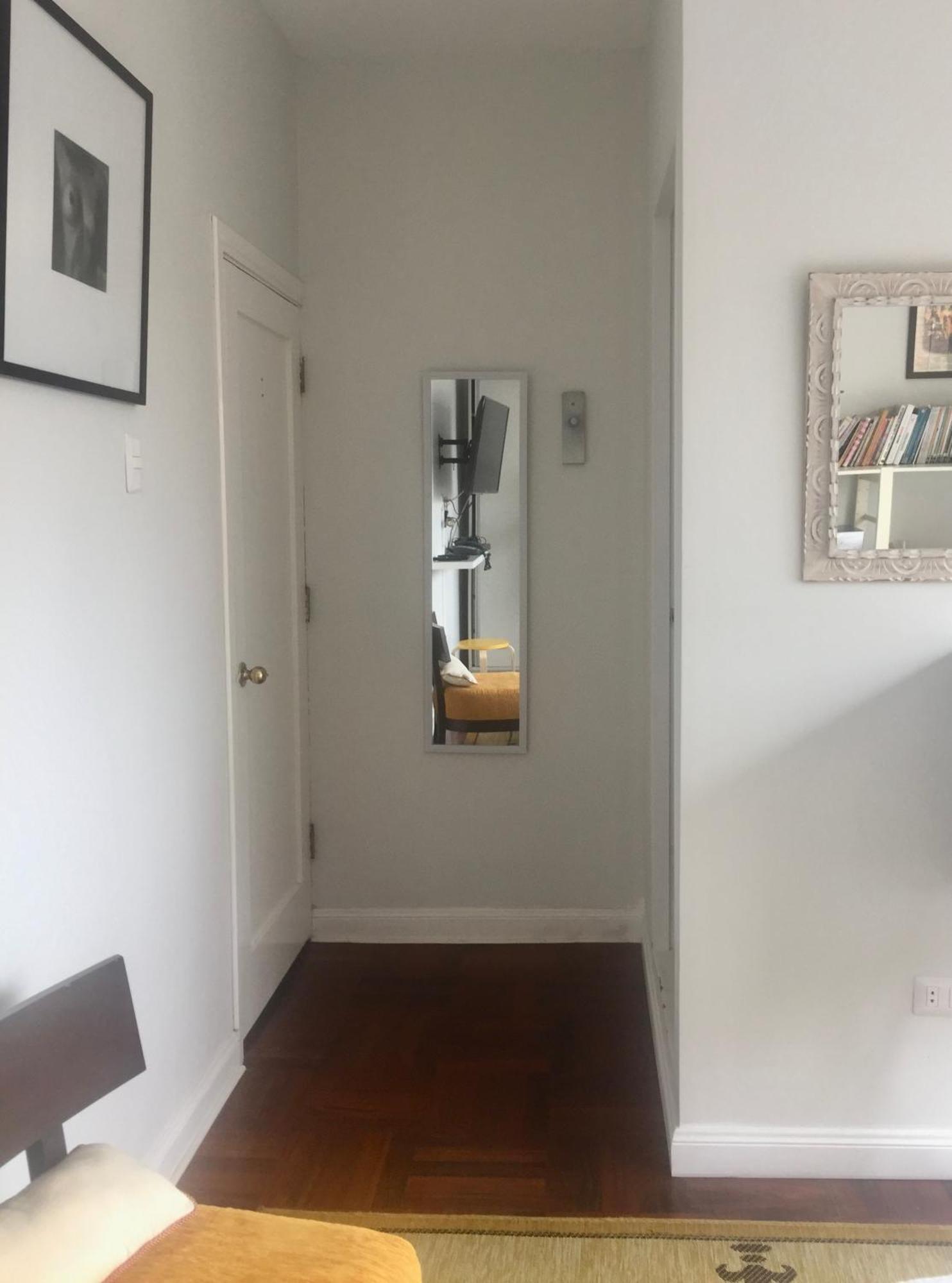 Lindos Apartamentos En San Isidro ลิมา ภายนอก รูปภาพ